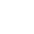 Menu Icon